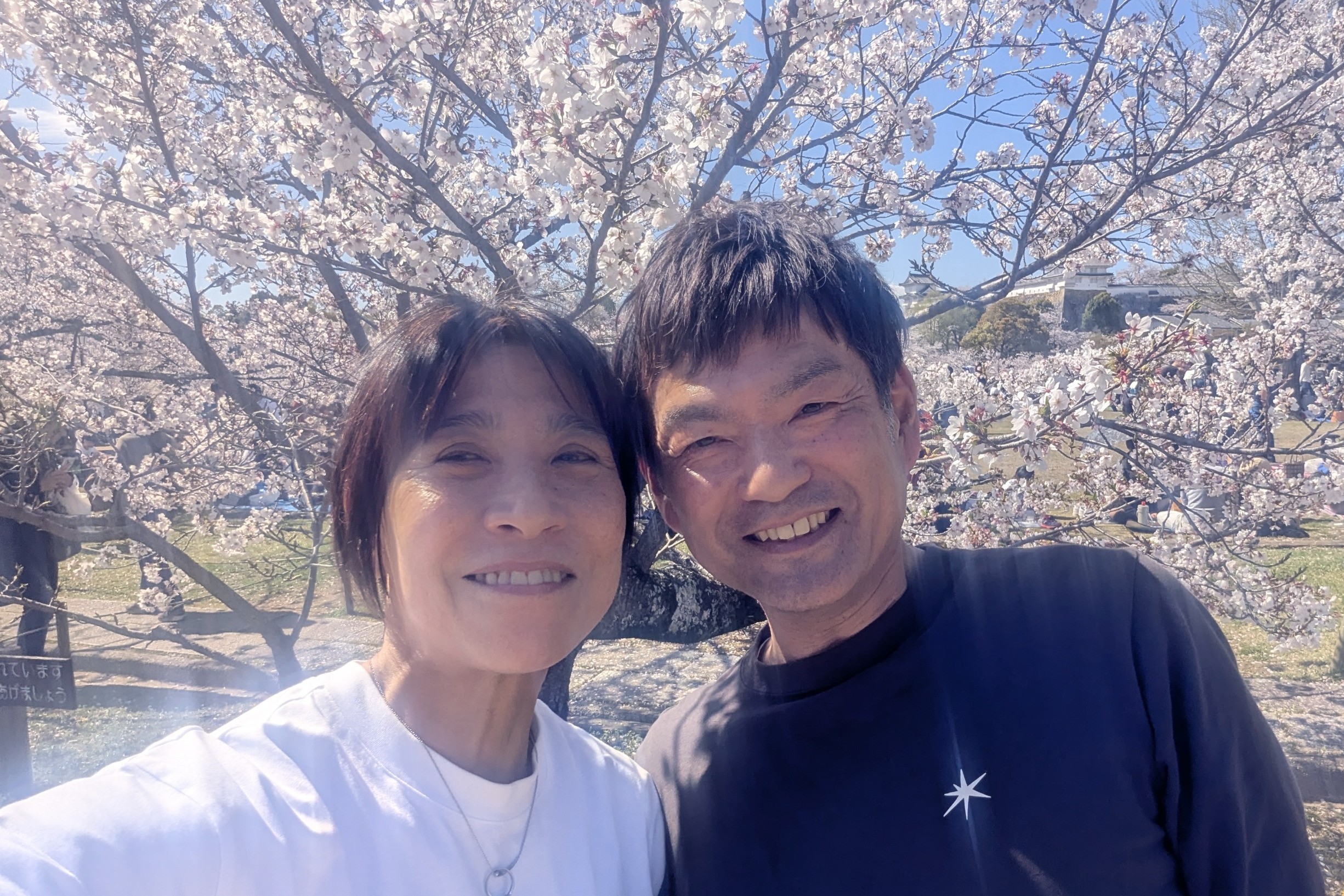 応募写真