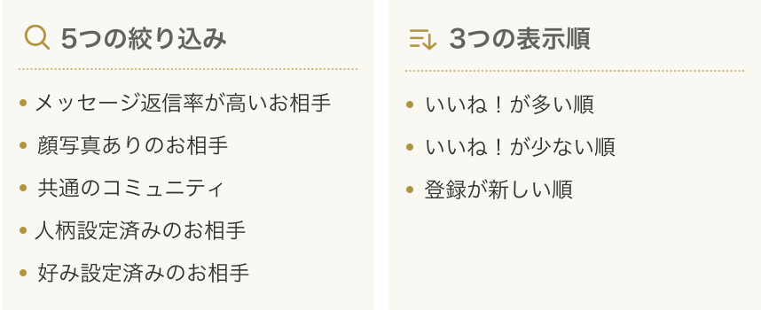 メッセージ画像